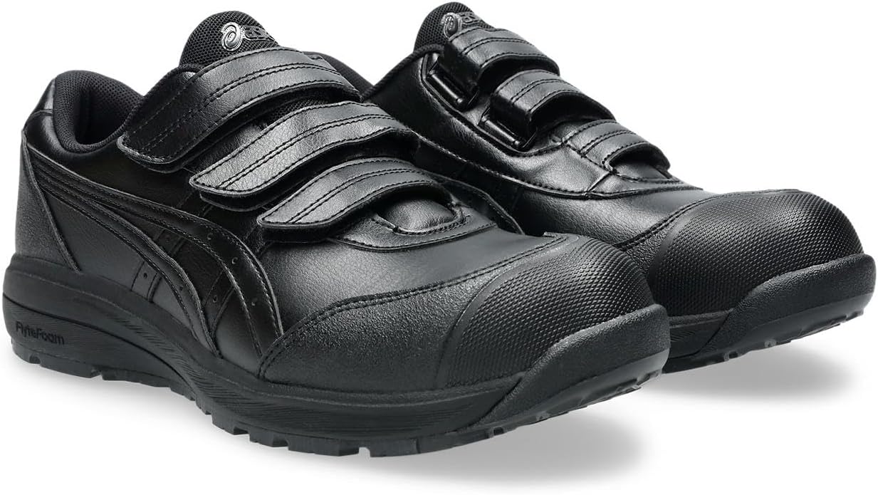 宇宙刑事シャリバン」消しゴム10個セット（美品・1983年） 宇宙